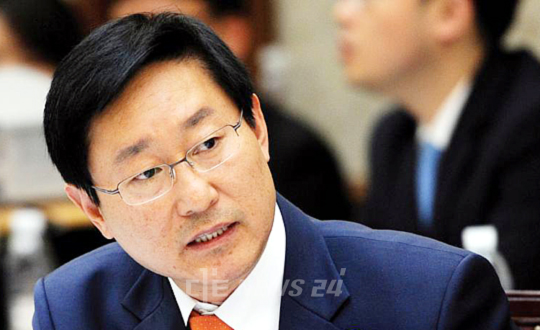 분수대게임장 이미지