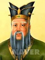 미도사 이미지