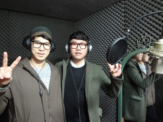 제이에스뮤직(JS MUSIC) 이미지