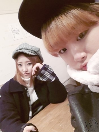 카페스프링 이미지