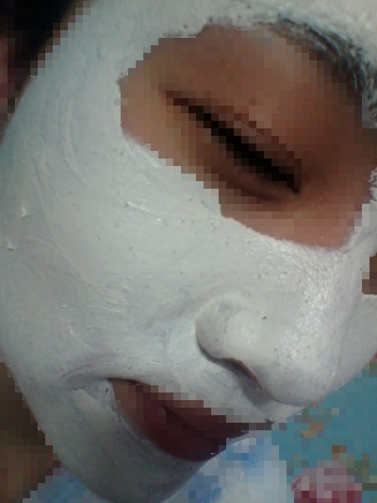 피지케이 이미지