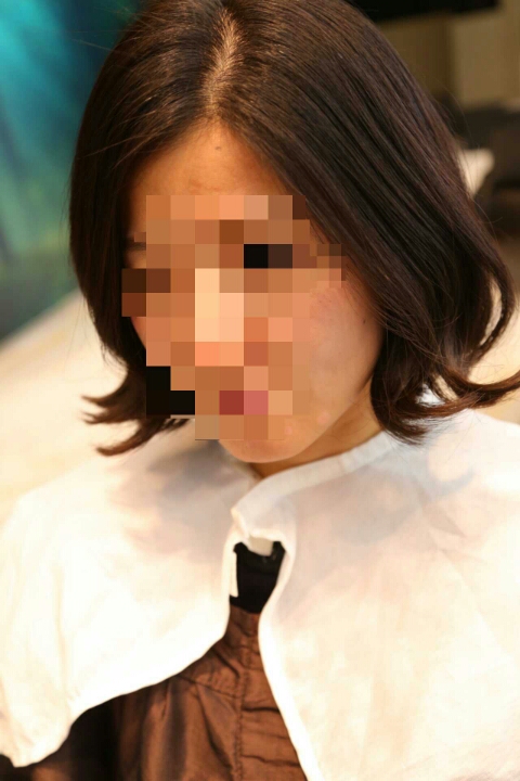 한미라미용실 이미지