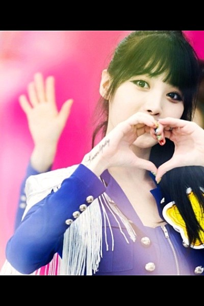 유라유라 이미지