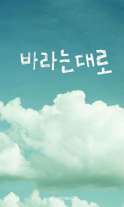 장터맛집 이미지