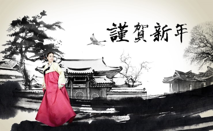 미도사 이미지