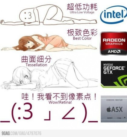 BGM 파일 최적화