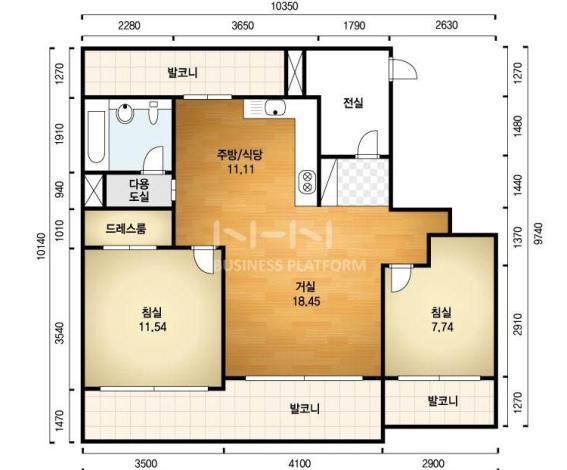 금오가스(주) 이미지