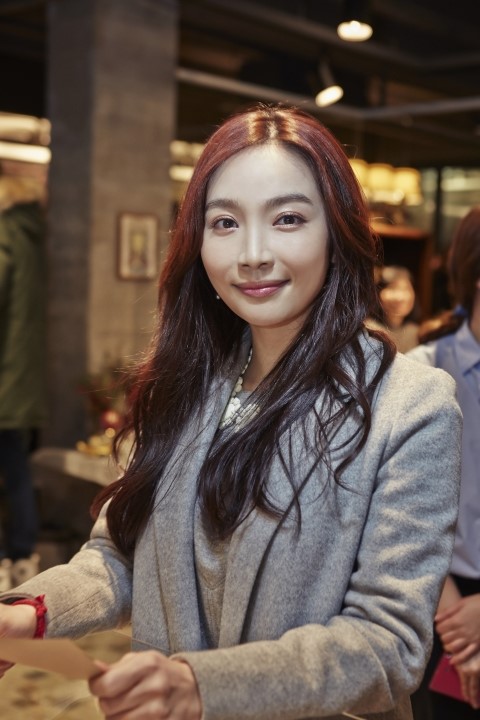 디어프로젝트 이미지