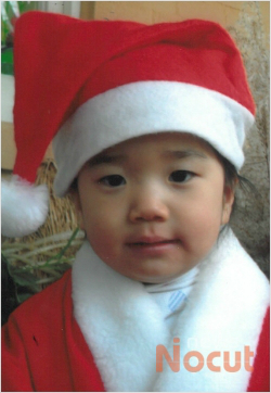 (주)천사사람들 이미지