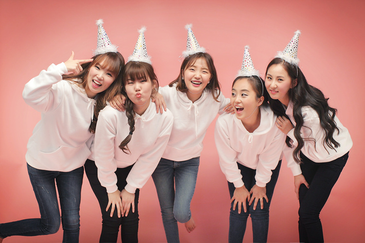 S2스튜디오 이미지
