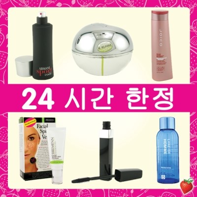 랩코드비 이미지