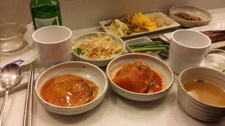 황제참치 이미지