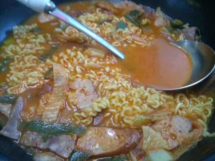 (주)엔에스쇼핑 이미지