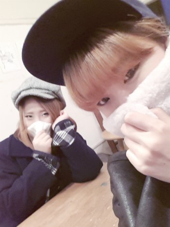 카페스프링 이미지
