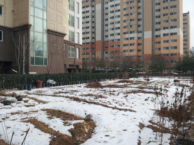 구립 창4동 어린이집 이미지