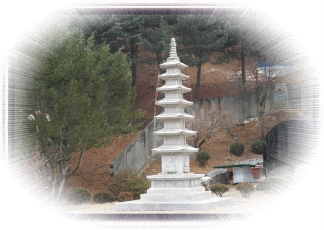 복성운수 이미지