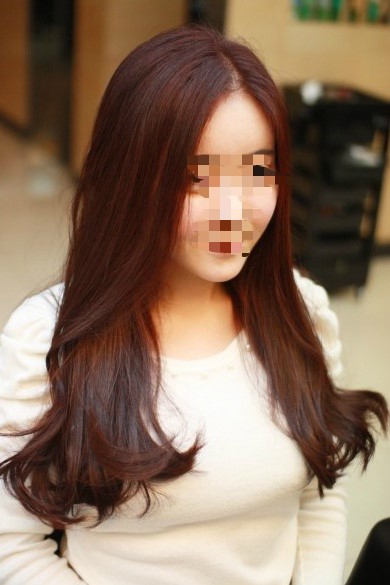 두발 창조 이미지