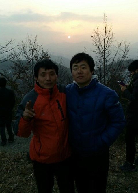 죽곡청년회 이미지