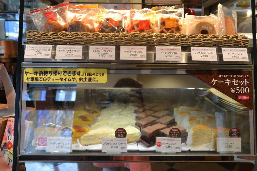 자매김밥나라 이미지