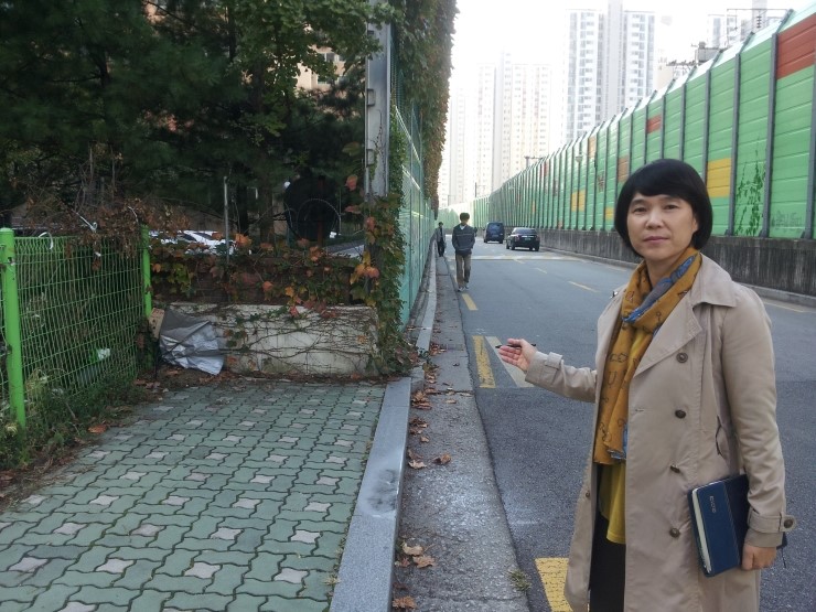 구립 창4동 어린이집 이미지