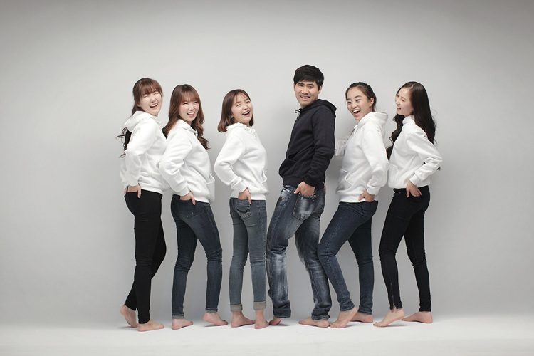 S2스튜디오 이미지
