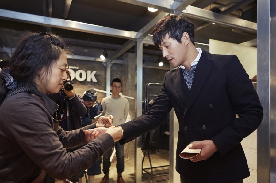 디어프로젝트 이미지