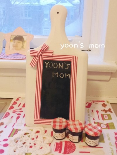 공간사랑 이미지