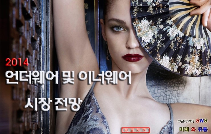 백양공업사 이미지