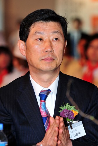 하림육계유통 이미지