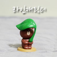 이마트  천안터미널점 이미지