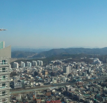 금강당구장 이미지