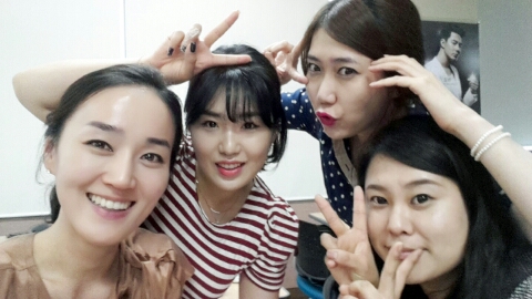 홍성아모레 이미지