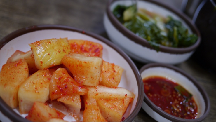 풍년식당 이미지