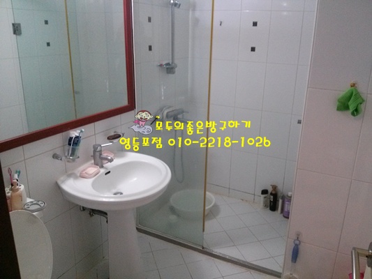 테크노플라워 이미지
