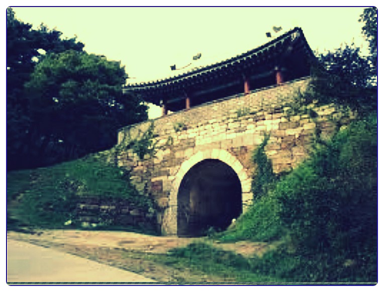 한성건재 이미지