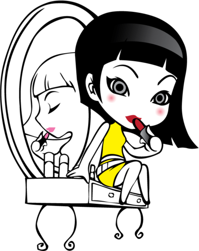이요아카데미 이미지