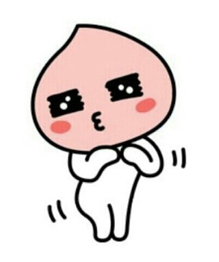더만족 이미지