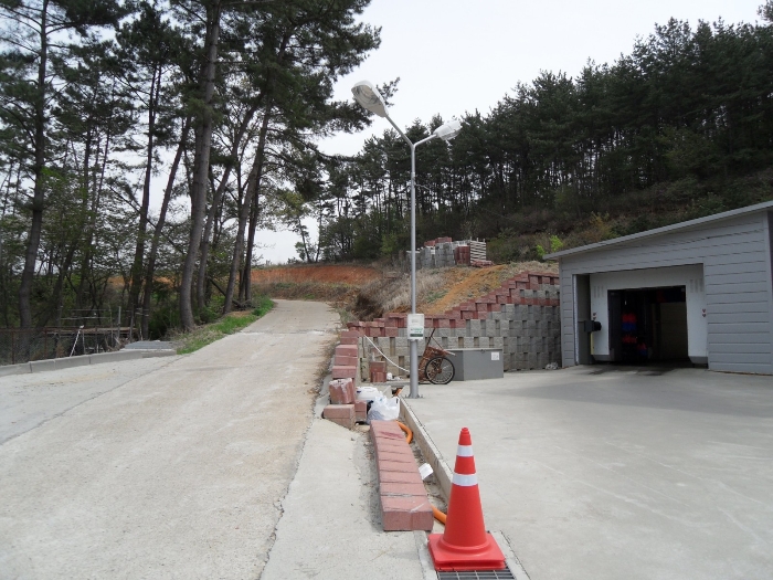 주유소309 이미지