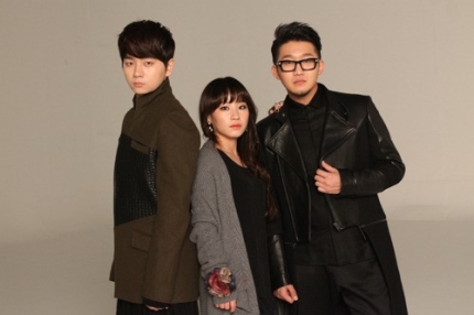 어반2009 이미지