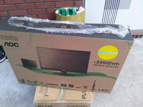 팡팡피씨 이미지