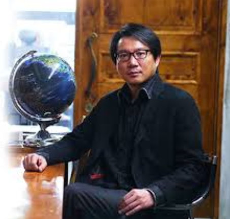 인텔리콘법률사무소 이미지