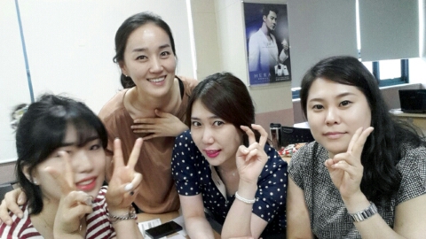 홍성아모레 이미지