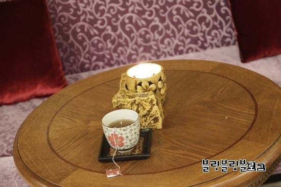 태국전통맛사지 이미지