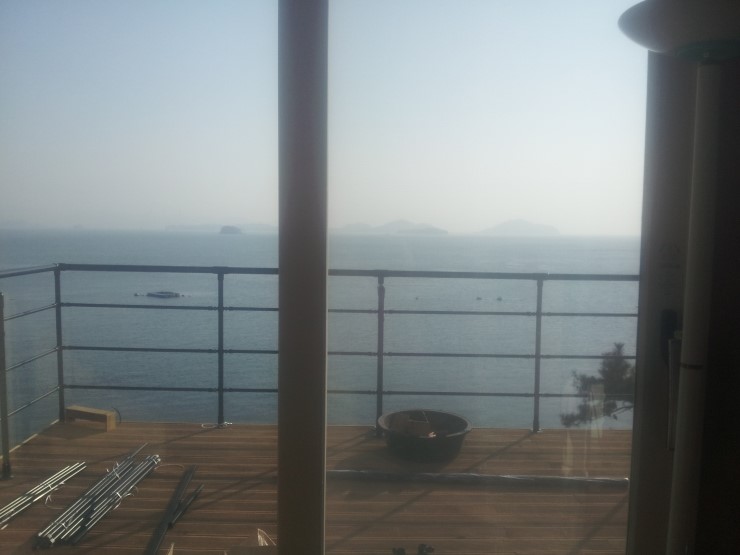 아라실 이미지
