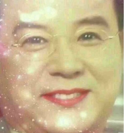 형제숯불갈비 이미지