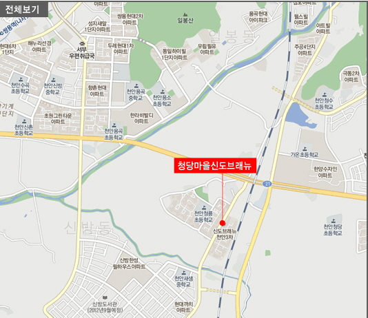 충무할인마트 이미지
