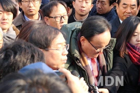 강남정비공장 이미지