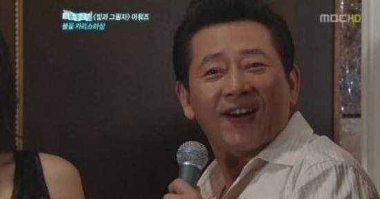 오리바베큐전문 이미지