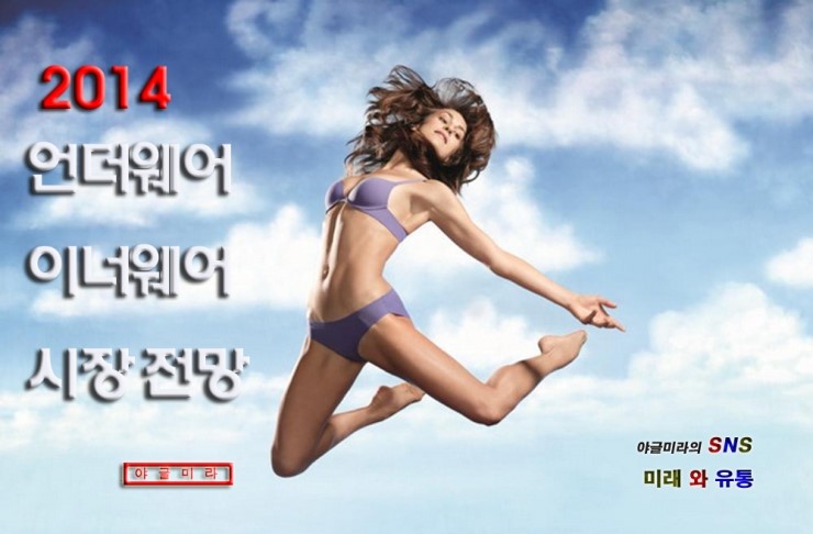 백양공업사 이미지