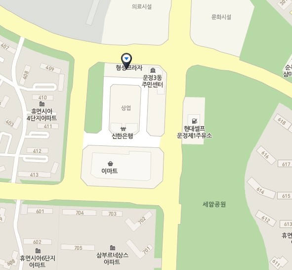 베이비플러스 이미지